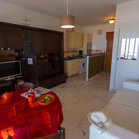 Studio Moderne Avec Terrasse Proche Plages Et Centre, Wifi Gratuit - Fr-1-196-216 Menton Exterior photo